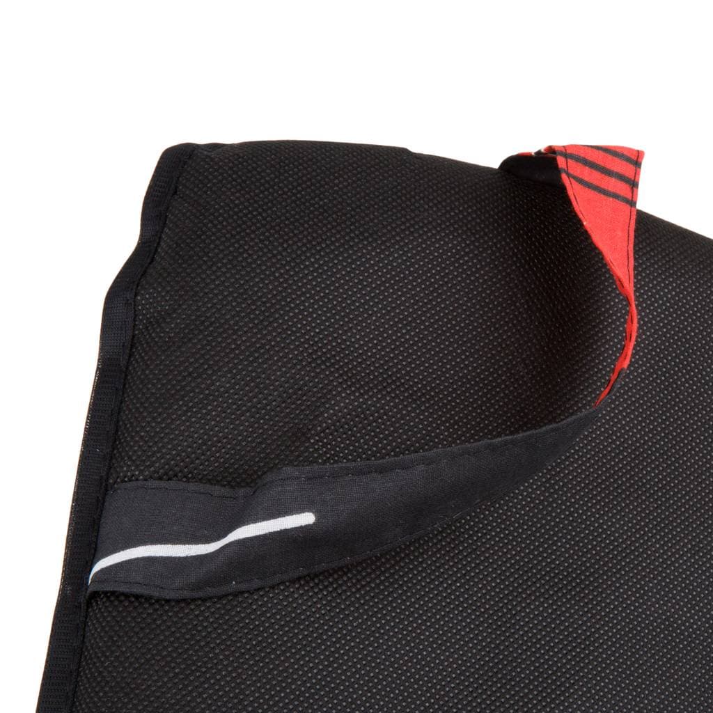 https://dajar.pl/media/catalog/product/4/6/466848-01.jpg
