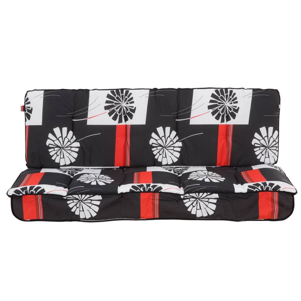 https://dajar.pl/media/catalog/product/4/6/466848-03.jpg