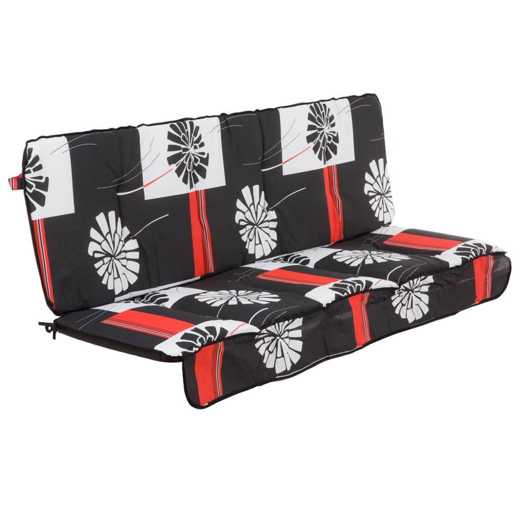 https://dajar.pl/media/catalog/product/4/6/466848-04.jpg