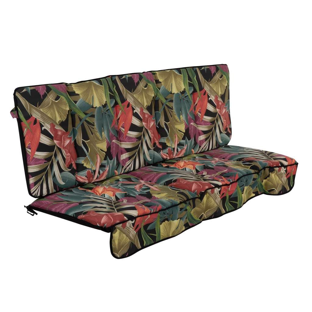 https://dajar.pl/media/catalog/product/4/6/466855_1.jpg