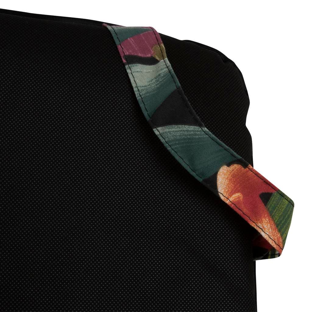 https://dajar.pl/media/catalog/product/4/6/466855_2.jpg