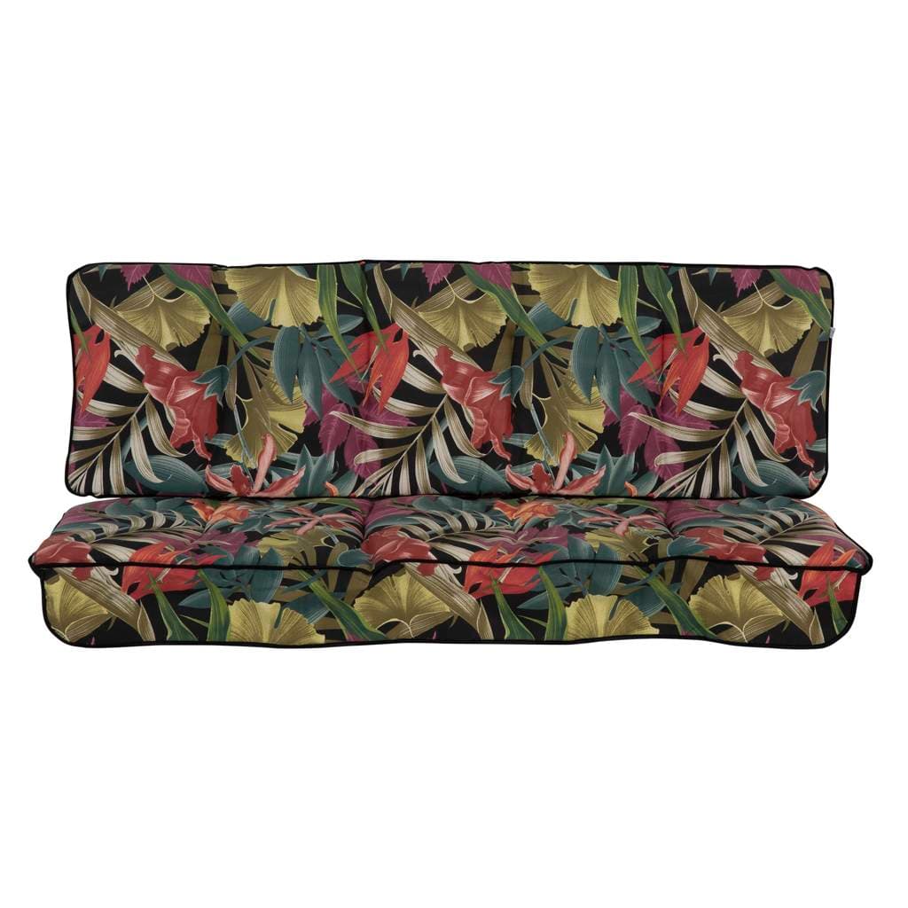 https://dajar.pl/media/catalog/product/4/6/466855.jpg