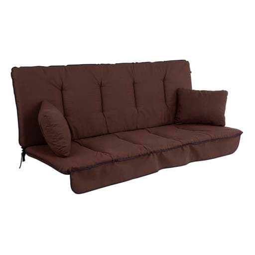 https://dajar.pl/media/catalog/product/4/6/466926_03.jpg