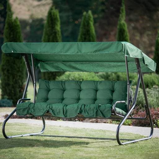 https://dajar.pl/media/catalog/product/4/6/466962/466962-01.jpg