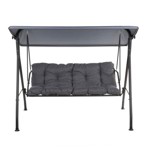 https://dajar.pl/media/catalog/product/4/6/466992_1_.jpg