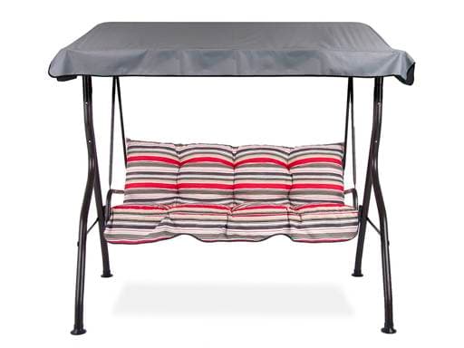 https://dajar.pl/media/catalog/product/4/6/467003/467003-01.jpg