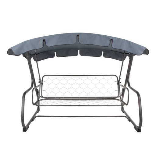 https://dajar.pl/media/catalog/product/4/6/467004-04.jpg