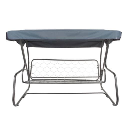 https://dajar.pl/media/catalog/product/4/6/467005-05.jpg
