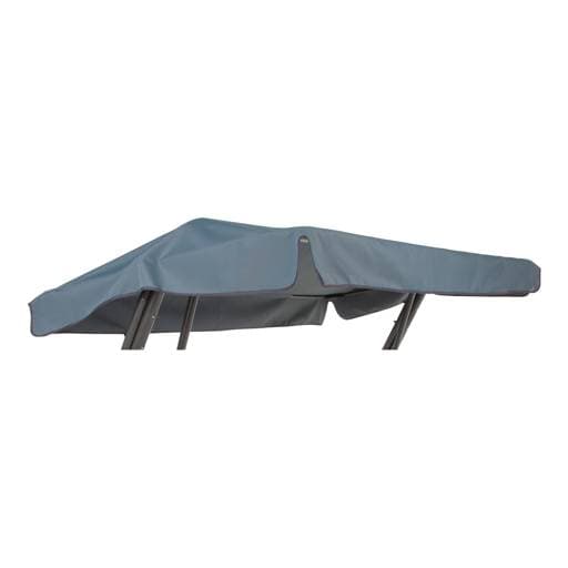 https://dajar.pl/media/catalog/product/4/6/467005-07_1.jpg