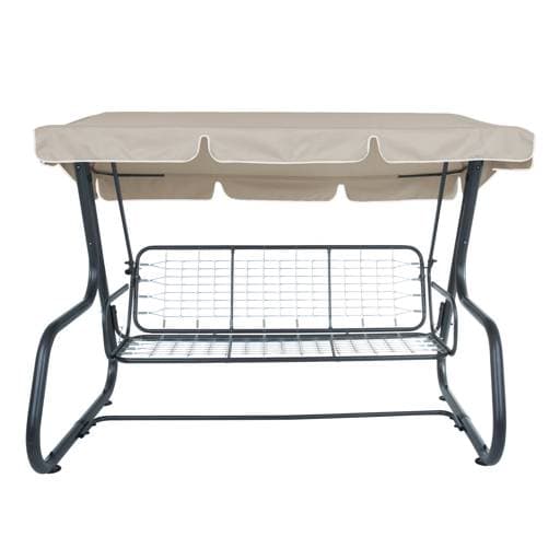 https://dajar.pl/media/catalog/product/4/6/467006-05.jpg