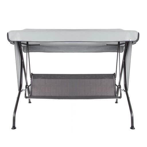 https://dajar.pl/media/catalog/product/4/6/467013-467014-01_1.jpg