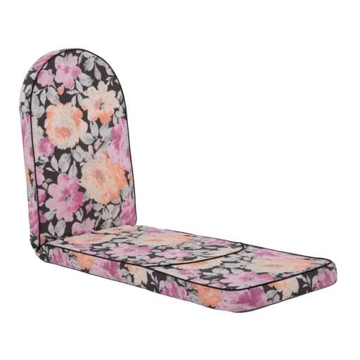 https://dajar.pl/media/catalog/product/4/6/467134-02.jpg