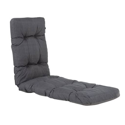 https://dajar.pl/media/catalog/product/4/6/467155.jpg