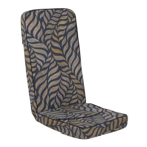 https://dajar.pl/media/catalog/product/4/6/467183.jpg