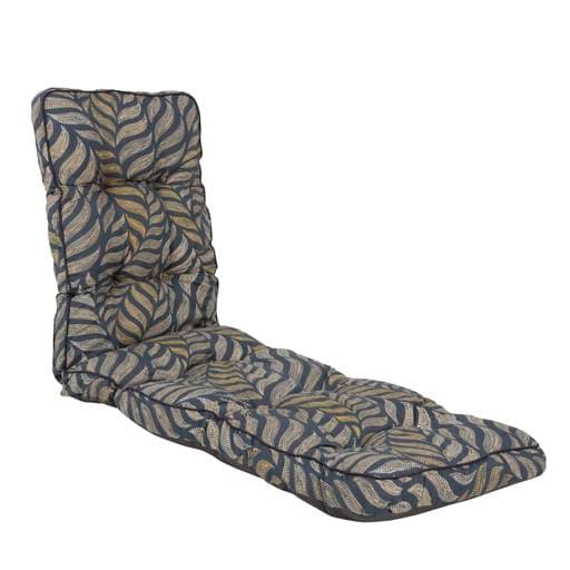 https://dajar.pl/media/catalog/product/4/6/467210-10.jpg