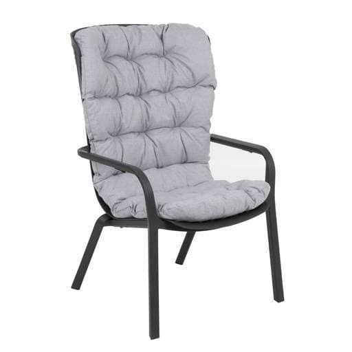 https://dajar.pl/media/catalog/product/4/6/467306-01.jpg