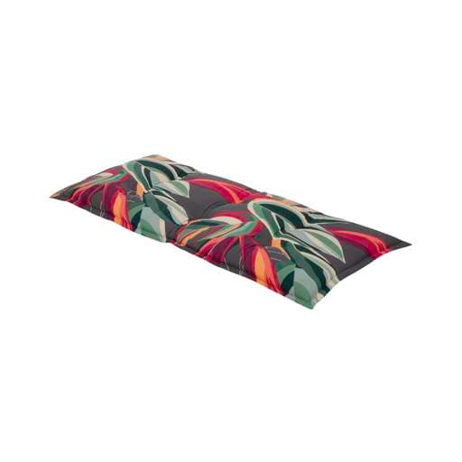 https://dajar.pl/media/catalog/product/4/6/467325_1.jpg
