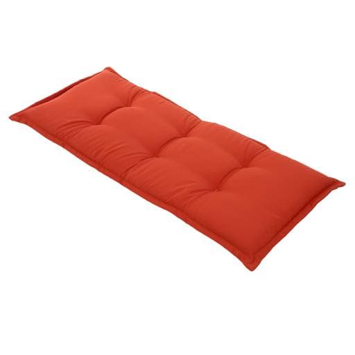 https://dajar.pl/media/catalog/product/4/6/467332-02.jpg