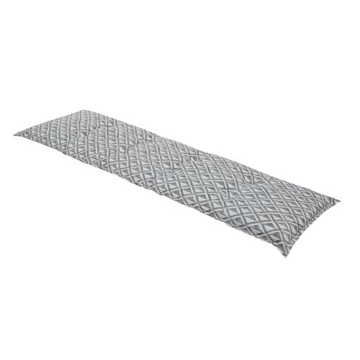 https://dajar.pl/media/catalog/product/4/6/467367_1.jpg