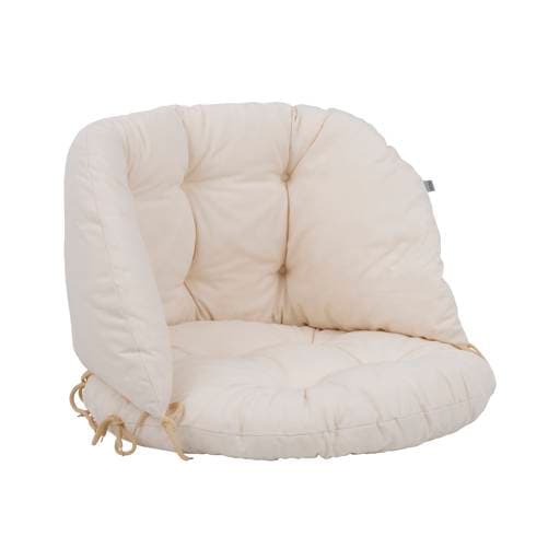https://dajar.pl/media/catalog/product/4/6/467395-01.jpg