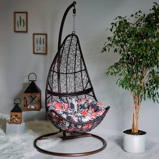 https://dajar.pl/media/catalog/product/4/6/467414-10.jpg