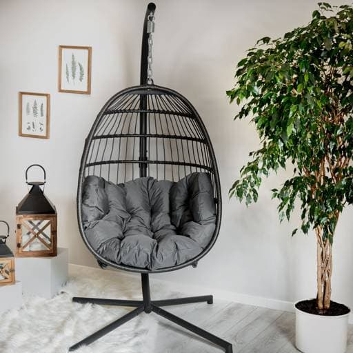 https://dajar.pl/media/catalog/product/4/6/467431-10_1.jpg
