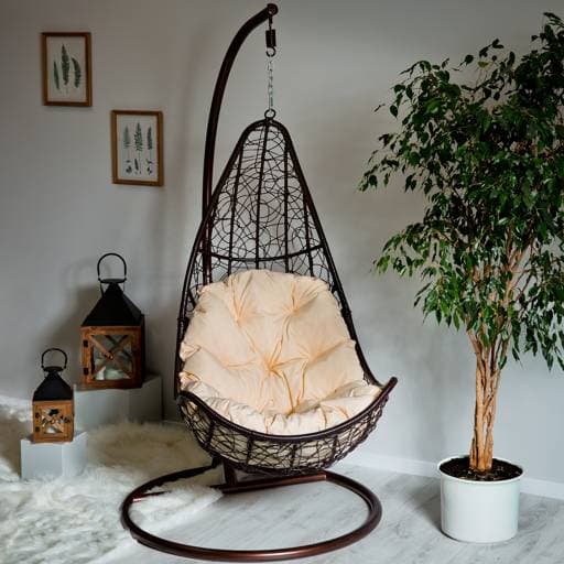 https://dajar.pl/media/catalog/product/4/6/467450-10.jpg