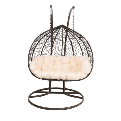 https://dajar.pl/media/catalog/product/4/6/467493_1_.jpg