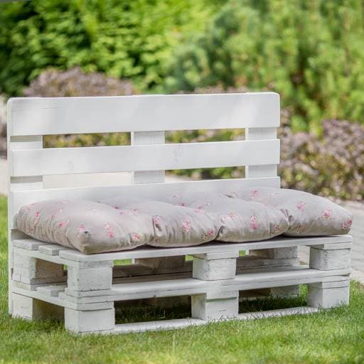 https://dajar.pl/media/catalog/product/4/6/467657-01.jpg