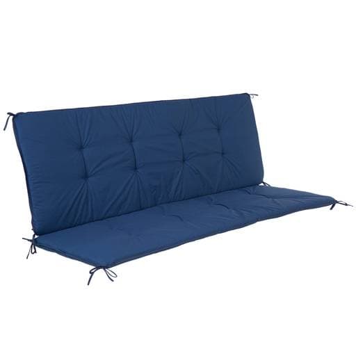 https://dajar.pl/media/catalog/product/4/6/467702/467702-02.jpg