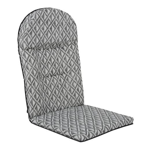 https://dajar.pl/media/catalog/product/4/6/467779-10.jpg