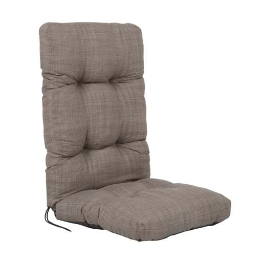 https://dajar.pl/media/catalog/product/4/6/467843_02.jpg