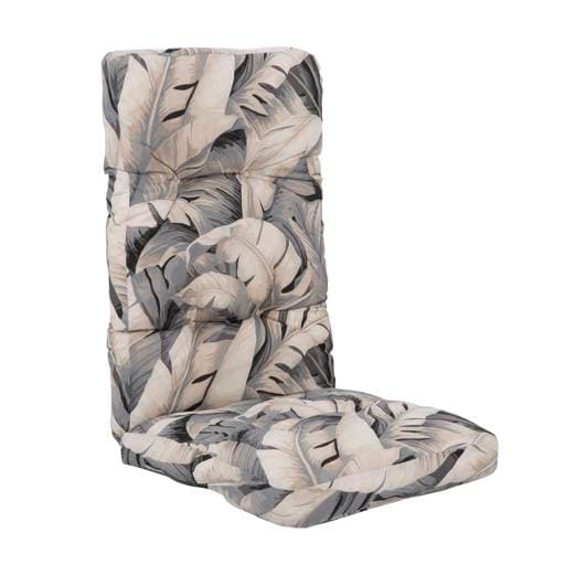https://dajar.pl/media/catalog/product/4/6/467854_02.jpg