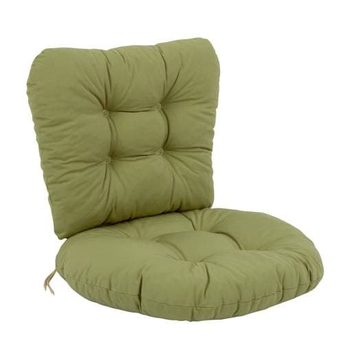 https://dajar.pl/media/catalog/product/4/6/467926_1.jpg