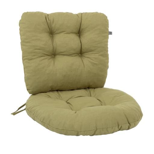 https://dajar.pl/media/catalog/product/4/6/467933-11.jpg
