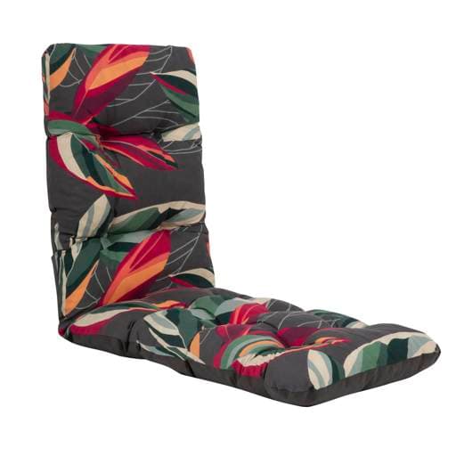 https://dajar.pl/media/catalog/product/4/6/468155_02.jpg