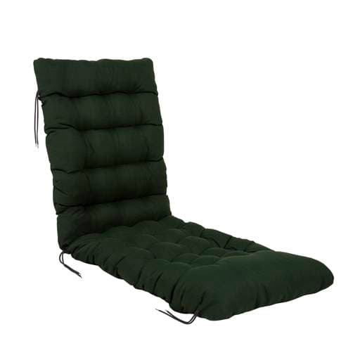 https://dajar.pl/media/catalog/product/4/6/468173-10.jpg