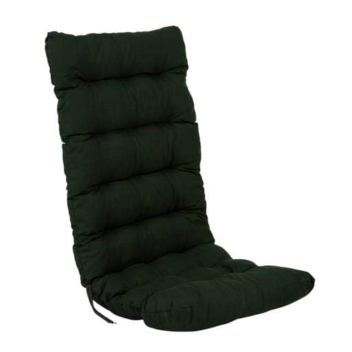https://dajar.pl/media/catalog/product/4/6/468194.jpg