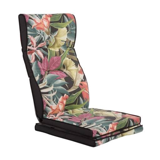 https://dajar.pl/media/catalog/product/4/6/468221_1_.jpg