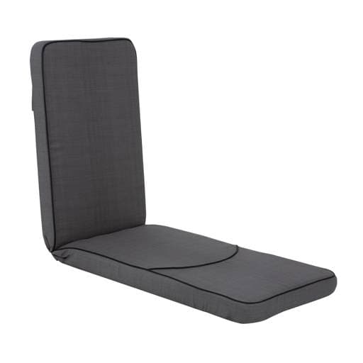 https://dajar.pl/media/catalog/product/4/6/468270_02.jpg