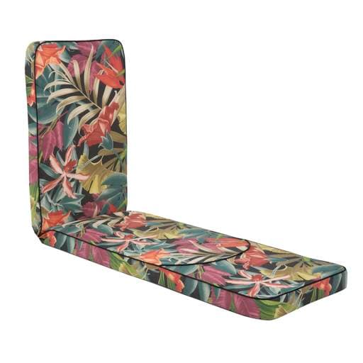 https://dajar.pl/media/catalog/product/4/6/468293_2_.jpg