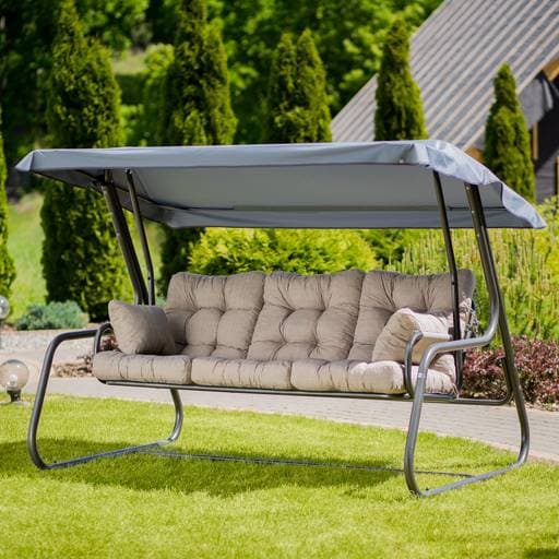 https://dajar.pl/media/catalog/product/4/6/468300/468300-02.jpg
