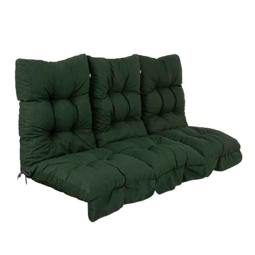https://dajar.pl/media/catalog/product/4/6/468355-12.jpg