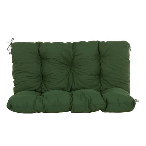 https://dajar.pl/media/catalog/product/4/6/468640-03.jpg