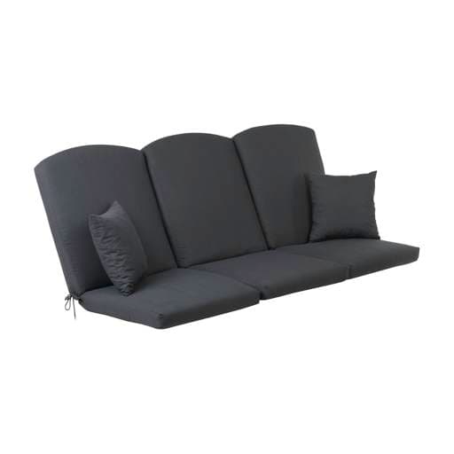 https://dajar.pl/media/catalog/product/4/6/468760_2_.jpg