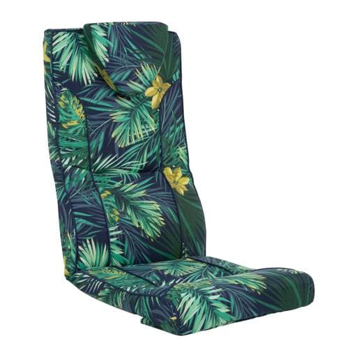 https://dajar.pl/media/catalog/product/4/6/468833.jpg