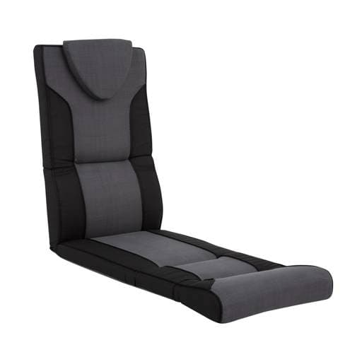 https://dajar.pl/media/catalog/product/4/6/468854.jpg