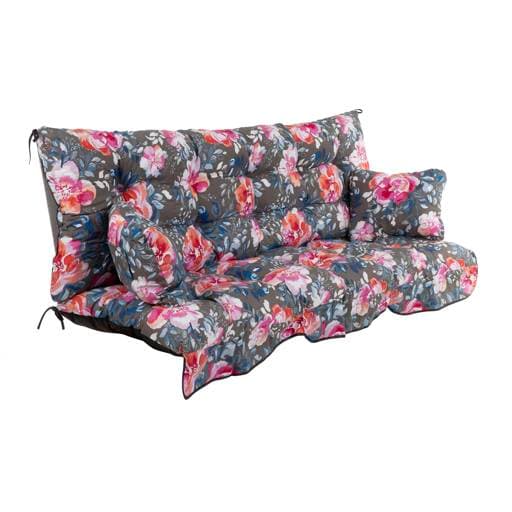 https://dajar.pl/media/catalog/product/4/6/468886-11.jpg