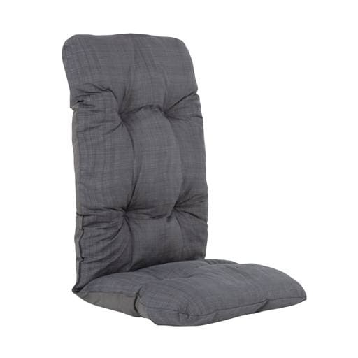 https://dajar.pl/media/catalog/product/4/6/469003-10.jpg