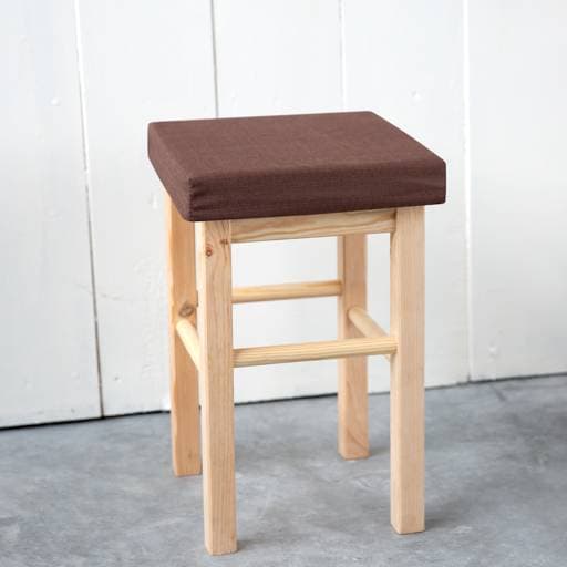 https://dajar.pl/media/catalog/product/4/6/469857_4.jpg